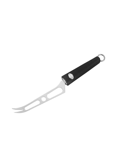 Twist Peynir Bıçağı 16cm Genel