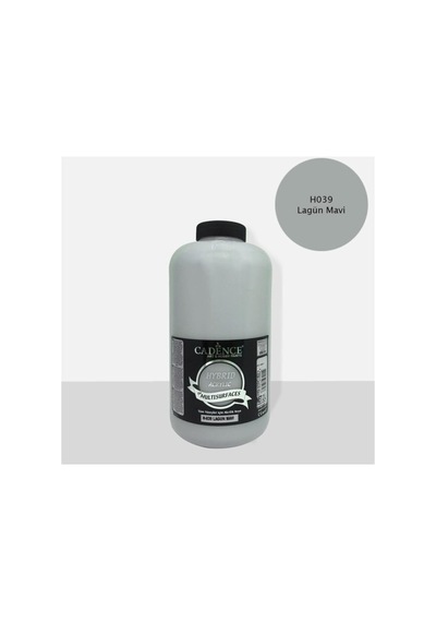Hybrid Multisurface Boya 2 Lt Renk Seçenekli H039 Lagun Mav H039 Lagun Mav