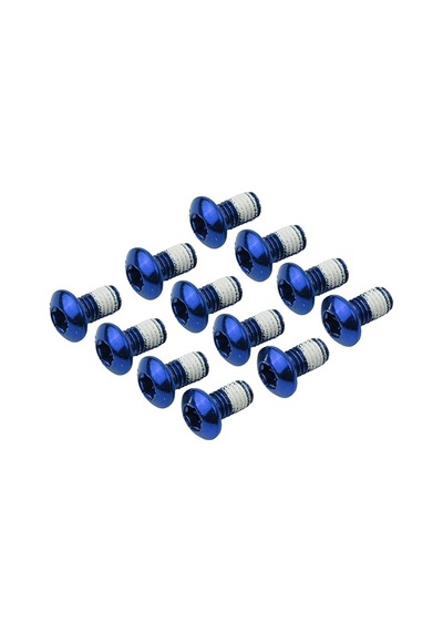 Toopre T25 12 Li Mavi Rotor Vida Seti