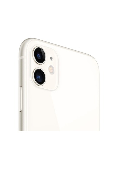 Yenilenmiş Apple Iphone 11 64 GB B Kalite ( 12 Ay Garantili )