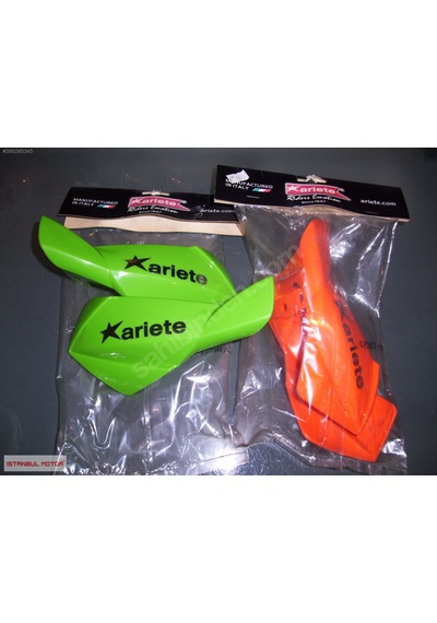 Ariete Mini Cross Elcik Koruma