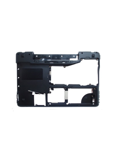 Lenovo Uyumlu Y560 Y560P Alt Kasa