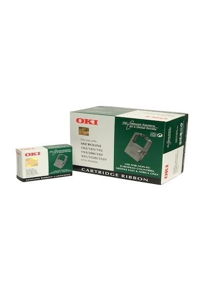 Ml3320 Şerit 12'lı Paket 01277701-129169