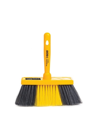 Sgs Serpme Fırça Plastik Sgs4160
