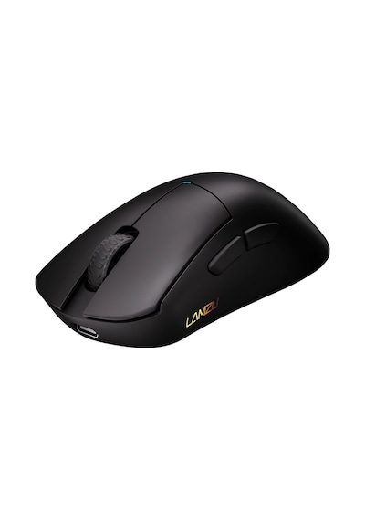 Lamzu Paro Aurora 8k Wireless Gaming Mouse Standart