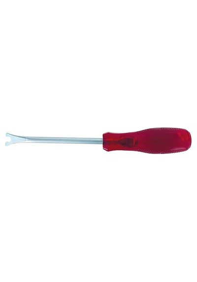 Rico Klips Sökme Tornavidası 6 175 013-kk0164