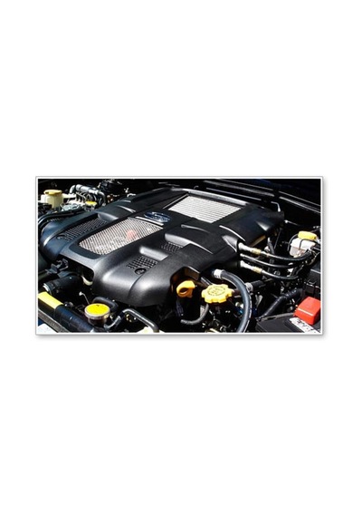 Kunzel Motor Temizleyici 5 Litre