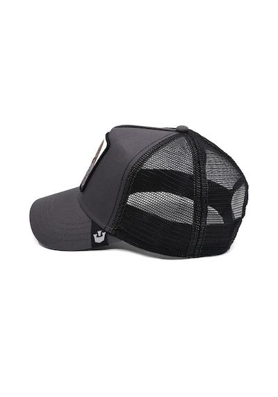 Goorin Bros Primal Goril Figürlü Erkek Şapka 101-0202
