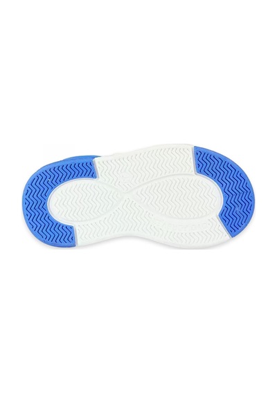 Vicco 346.p26y.116 Boyko Günlük Sneakers Beyaz Çocuk Spor Ayakkabı