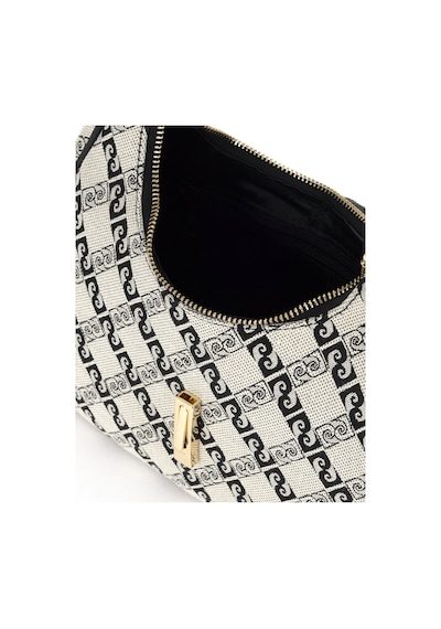 Pierre Cardin Kadın Taş Çanta 50305563-vr049 Taş