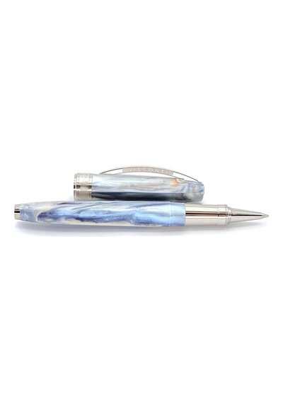 Visconti Van Gogh Old Vineyard Roller Kalem Kp12-16-Rb