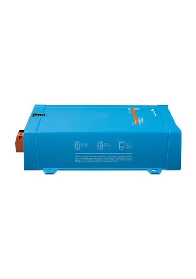Victron Multiplus 12/1600/70-16 İnvertör/şarj Cihazı Pmp122160000