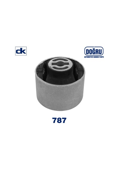 Arka Dingil Burcu Vectra C 504596363