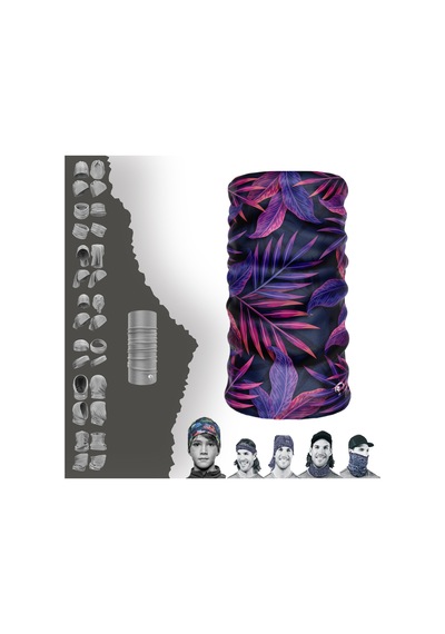 E Taktik Boyunluk Dikişsiz Tüp Maske Buff Baf Saç Bandı Uv+50 Yansıtıcı 4 Mevsim Yarı Termal Üründür Çok Renkli - 910283838 Çok Renkli E Taktik Boyunluk Dikişsiz Tüp Maske Buff Baf Saç Bandı Uv+50 Yansıtıcı 4 Mevsim Yarı Termal Üründür Çok Renkli - 910283838 Çok Renkli