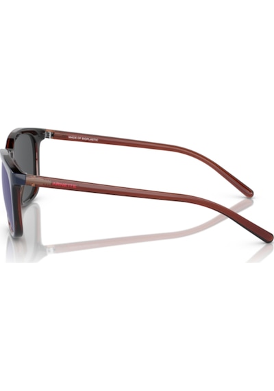 ARNETTE AR4316 288055 AYNALI ERKEK GÜNEŞ GÖZLÜĞÜ