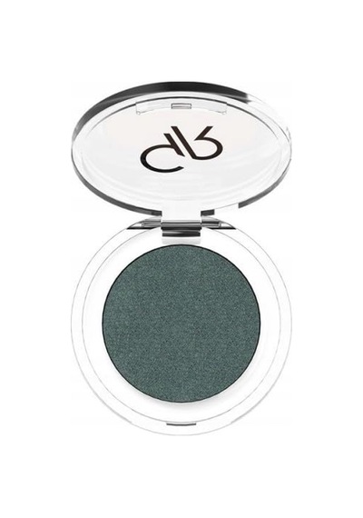 Golden Rose Soft Color Pearl Mono Eyeshadow No: 55 - Tekli Sedefli Göz Farı Sku: Smg8690010519665 Diğer