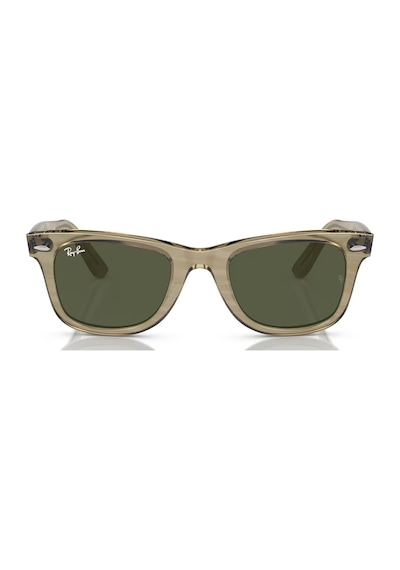 Ray-Ban Rb2140 1387/31 50 Unisex Güneş Gözlüğü