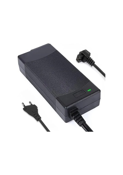 220v Ac'den 12v Dc'ye Dönüştürücü Adaptör İle Araç Buzdolaplarını Güçlendirin