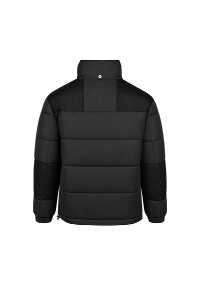 Armani Exchange Armanı Exchange Erkek Mont 6kzb27-znıpz-1200 Siyah