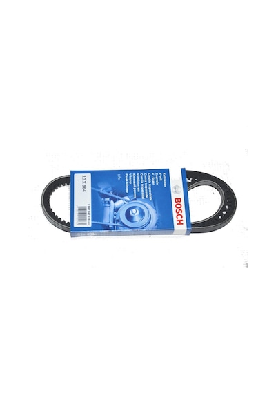 10X864 V KAYIŞI 9.5X858 TEMPRA SLX UNO 1.4 1.6 1987947636