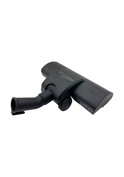 Samsung Uyumlu VC07R302MVP Süpürge Turbo Brush Emici Yer Başlığı