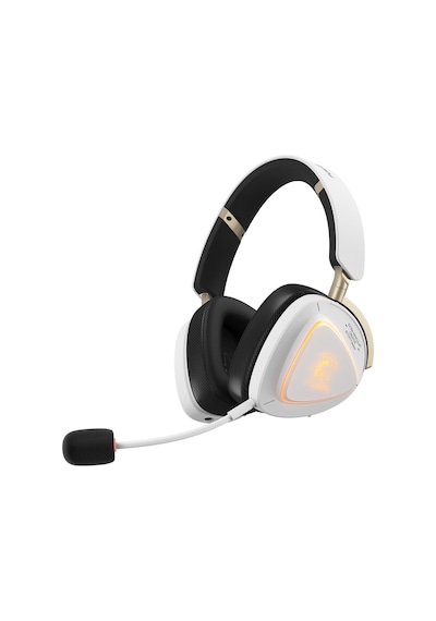 Asus Rog Delta Iı-kjp Rgb Ps5 Uyumlu Kablosuz Gaming Kulaklık Mfmfasu0015