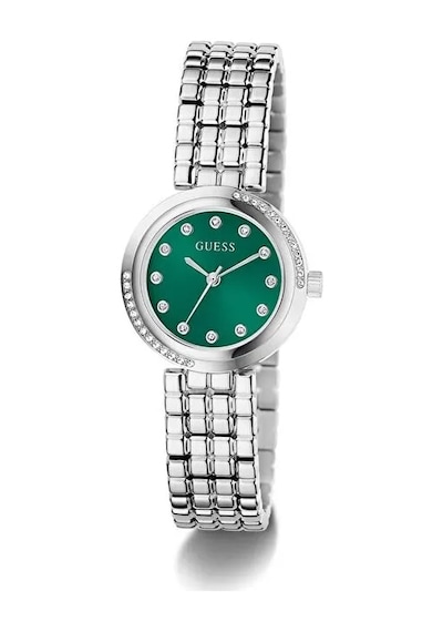 Guess Gugw0930l1 Kadın Kol Saati