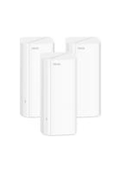 Tenda Mx12 3lü Paket Ax3000 Tüm Evi Kapsayan Mesh Sistemi