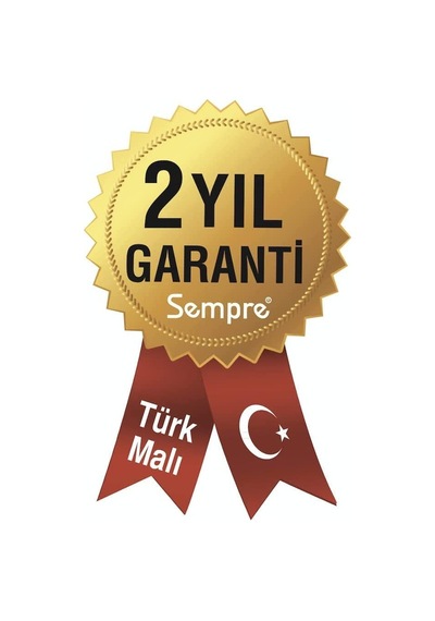 Siyah Fileli Ergonomik Yüksek Belli Ofis Koltuğu Personel Büro, Toplantı Sandalyesi Çok Renkli