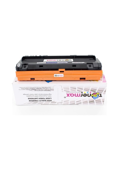 Samsung Mlt-D116L / M2675Fn Uyumlu Toner