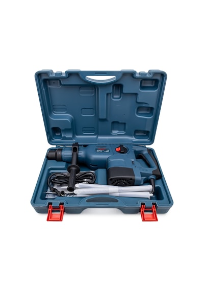 Dawreek EL0083 11KG BSE1 Kırıcı Delici Hilti
