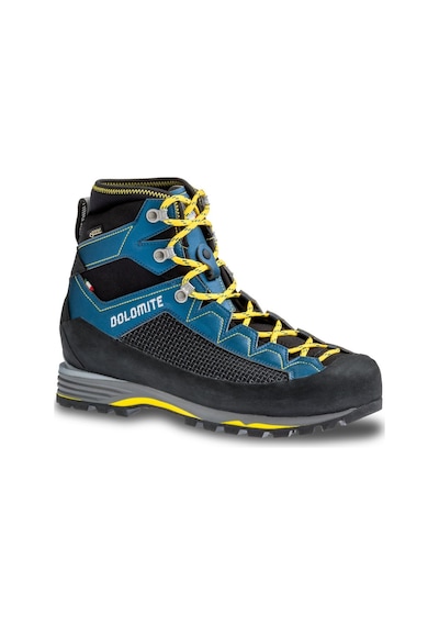 Dolomite Torq Tech Gtx Erkek Bot-Lacivert