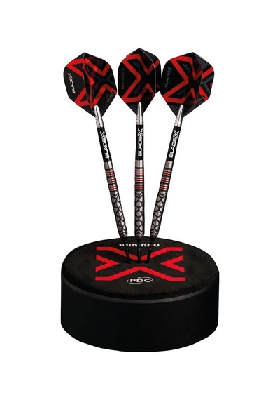 Winmau Blade X Dart Dock