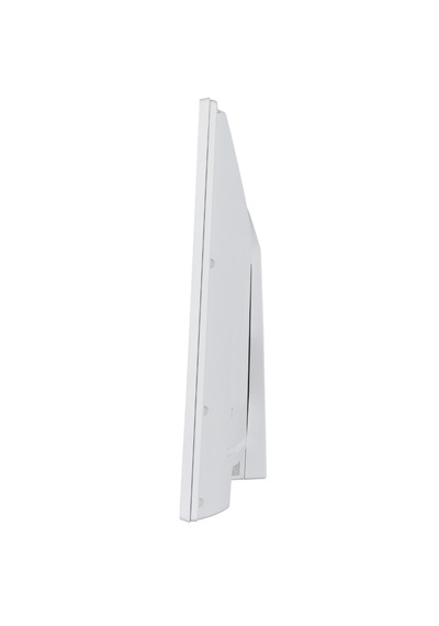 Vestel 32H9520B 32'' 80 Ekran HD Ready Smart Wi-Fi Mobil TV