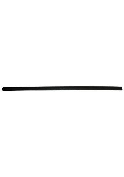 Volkswagen Polo 1998-2002 Arka Kapı Bandı Hatchback Sol Oem No: 6n4853073b41
