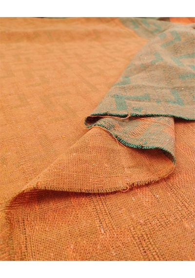 Turuncu Yeşil Açık Mavi Renklerde Peştamal Benzeri Dokuma Kumaş Gömleklik & Elbiselik 150x350cm-12532 Turuncu,yeşil,açık Mavi Turuncu Yeşil Açık Mavi Renklerde Peştamal Benzeri Dokuma Kumaş Gömleklik & Elbiselik 150x350cm-12532 Turuncu,yeşil,açık Mavi