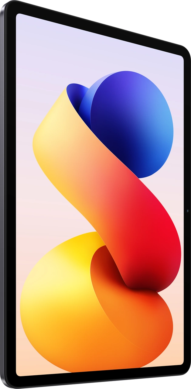 Xiaomi Redmi Pad 2 Pro 8 GB 256 GB 12.1" Tablet Gri + Xiaomi Redmi Smart Pen Beyaz Kalem