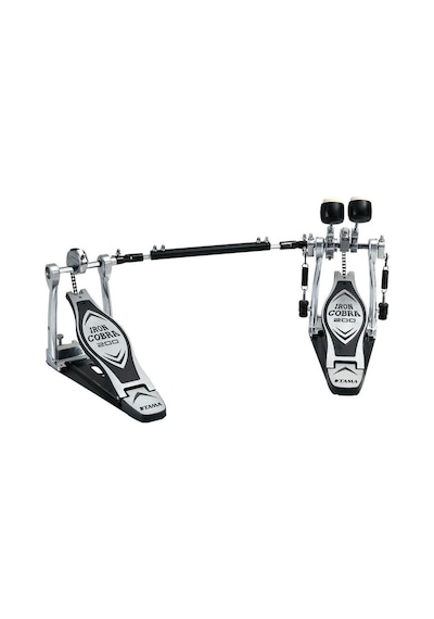Tama Hp200ptw Iron Cobra Çiftli Bas Davul Pedalı