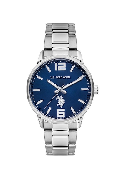 U.S.Polo Assn. USPA1051-04 Erkek Kol Saati