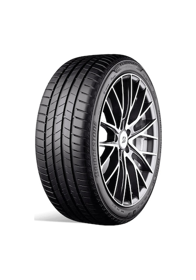 Bridgestone Turanza T005 Driveguard 225/45R18 95Y XL Rft Yaz Lastiği 2026