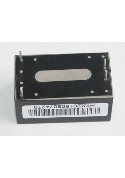 Hlk-Pm03 Power Supply Modül Ac-Dc 220V To 3.3V