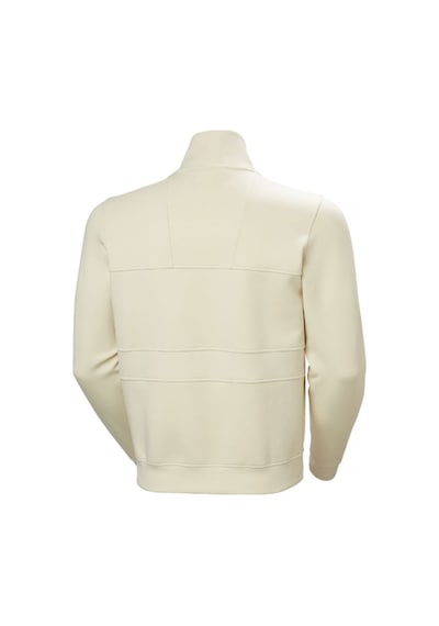 Helly Hansen Koster Erkek Lacivert Sweat Mont Hha.54548 Ekru