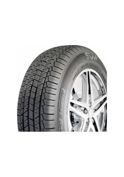 Kormoran 285/50 R20 116v Xl Suv Summer Yaz Lastiği 2025