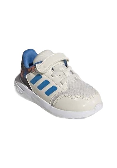 Adidas Tensaur Run 3 0 El I 9111 Beyaz
