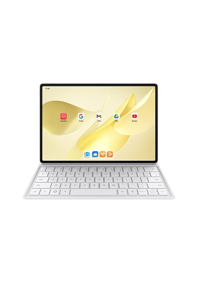 Huawei Yeni (2025) Matepad 12X 12.0" Papermatte Edition 12 GB 256 GB Tablet + Klavye