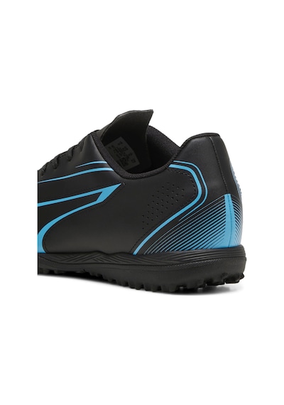Puma Vıtorıa Tt Futbol Kramponu 107484 05 Siyah