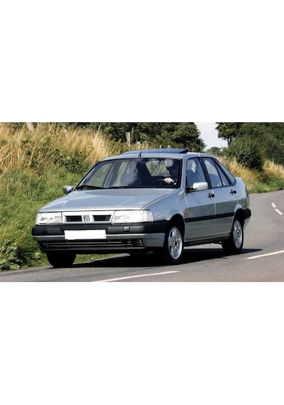 Fiat Tempra Araçlar İçin Kısa Uzun Led Far Ampulu Femex Ecopower H4