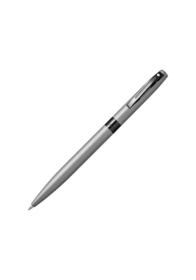 Sheaffer Reminder Tükenmez Kalem Gri 9019-2