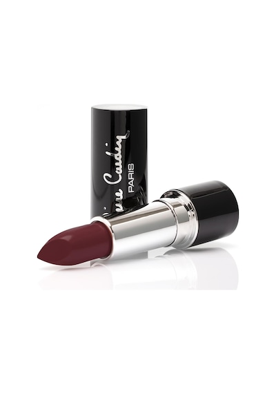 Pierre Cardin Porcelain Matte Edition Lipstick - Maroon - 219