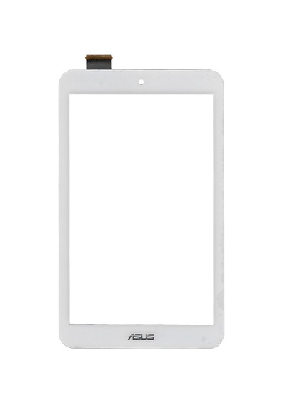 Asus Memo Pad 8 Me180 Dokunmatik Beyaz